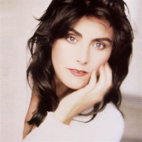 laura brannigan|laura branigan personal life.